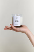 Pennys produkt, Soft rest doftljus