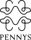 Pennys logotyp